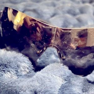 Prada sunglasses 🕶